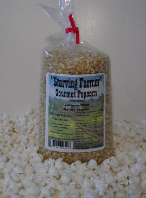 /i/popcorn/jappop2_1.jpg