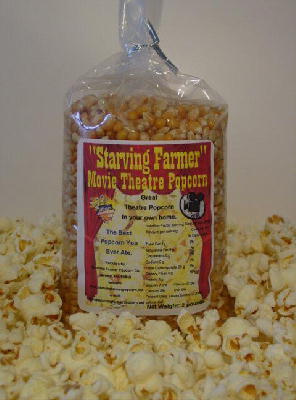 /i/popcorn/moviepop2_1.jpg