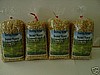 4 - 2 pound bags of Starving Farmer Popcorn
