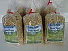 6 - 2 Pound Bags Starving Farmer Popcorn