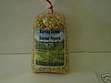 2 Pounds of Starving Farmer Popcorn