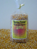 6 - 2 pound bags of Mushroom Popcorn