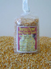 6 - 2 pound bags of Movie Theatre Popcorn